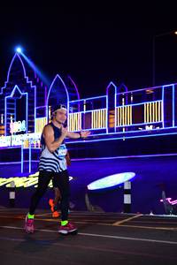 BIB: 
                            <button type="button" onclick="openModal(22870265)" class="btn btn-primary btn-sm float-right btn-popup" data-toggle="modal" data-target=".modal-high-quality">
                        <i class="fas fa-shopping-cart"></i> Add to Cart
                    </button>
                                            <button type="button" onclick="isThisMe(22870265, true)" class="btn btn-success btn-sm float-right btn-popup btn-isme hidden" data-toggle="tooltip" data-placement="bottom" title="นี่คือรูปของคุณใช่ไหม คลิกที่นี่เพื่อเอาเข้าอัลบั้ม">
                        <i class="fas fa-plus"></i> Add to album
                    </button>
                    <button type="button" onclick="isThisMe(22870265, false)" class="btn btn-warning btn-sm float-right btn-popup btn-isnotme hidden">
                        <i class="fas fa-ban"></i> Remove from album
                    </button>